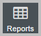 ReportsIcon.png