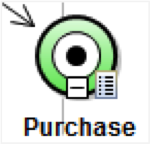 Purchase.png